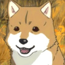 Profile picture for Mugains