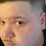Profile picture for iJohnny