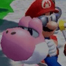 Profile picture for jacktries2game