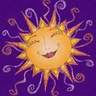 Profile picture for ImaRayofFlippinSunshine