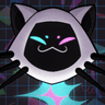 Profile picture for NYAN0BYTE