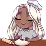 Profile picture for Kipitaakii