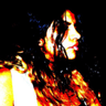 Profile picture for aka_samara