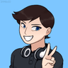 Profile picture for kevyg_kitten