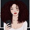 Profile picture for FlowersDaGamer