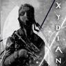Profile picture for Xydian
