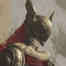 Profile picture for LuBastream