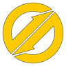 Profile picture for ItsMarktotheFuture