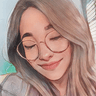 Profile picture for s0ph