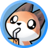 Profile picture for Stennos
