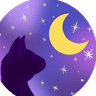 Profile picture for LucidLuminary
