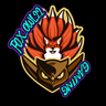 Profile picture for fox_owl22