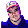 Profile picture for sirbane