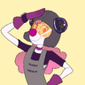 Profile picture for SpaceBuffoon