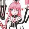 Profile picture for Yunohimi