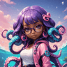 Profile picture for MJ_theOctopus