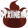 Profile picture for Nyxiinema