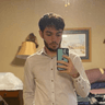 Profile picture for RicoIRL