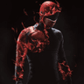 Profile picture for Warriable