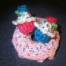 Profile picture for cupcakeO_o