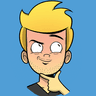 Profile picture for Mattables