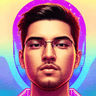 Profile picture for JTek125