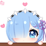 Profile picture for ShadowxSenpai