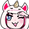 Profile picture for TacticalUnicornRainbows