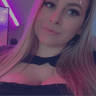 Profile picture for Cate_Qc
