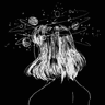 Profile picture for nyxxie_xx
