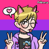 Profile picture for IkomaTanomori