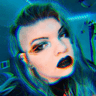 Profile picture for MochaCorgi2200