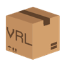 Profile picture for vrl