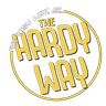 Profile picture for TheHardyWay