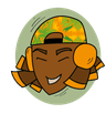 Profile picture for Rebi1