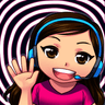 Profile picture for TheHypnoticGamer1