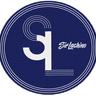 Profile picture for SirLachino