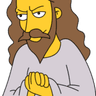 Profile picture for DanceOfJesus