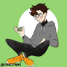 Profile picture for figg