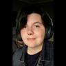 Profile picture for SunflowerCody