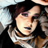 Profile picture for GlaiveMaiden