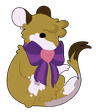 Profile picture for Dakotav34