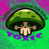 Profile picture for TM06MushroomFaeKing