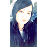 Profile picture for jessica__anne