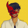 Profile picture for aesthetic_paper