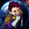 Profile picture for TheWorstHeroes
