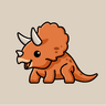 Profile picture for diemnosaur