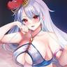 Profile picture for Alchamee