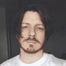 Profile picture for GeeBossTV