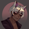 Profile picture for aeonsmiles